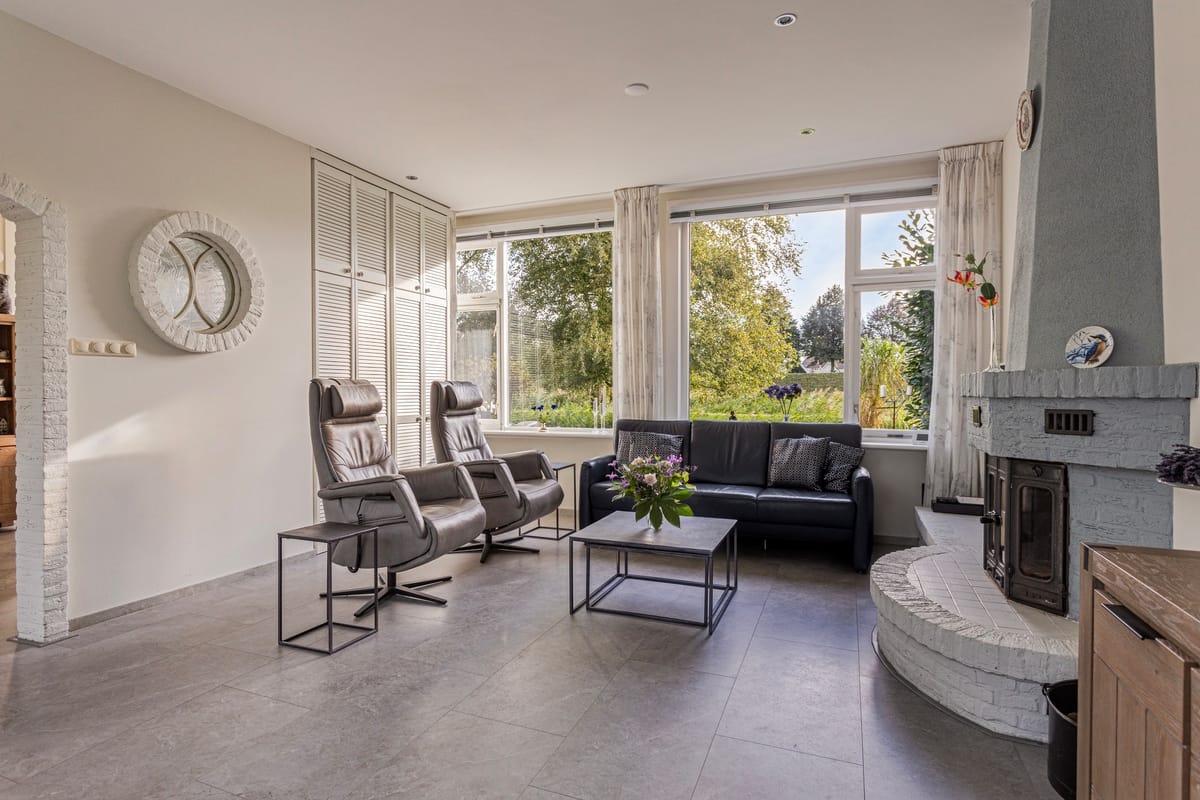 Foto 18 van Singel 2