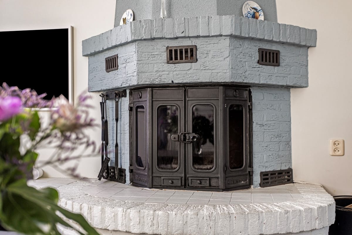 Foto 19 van Singel 2