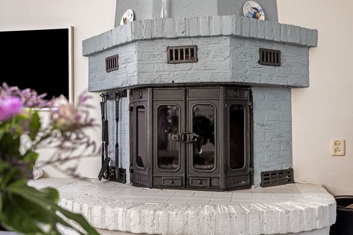 Foto 19 van Singel 2