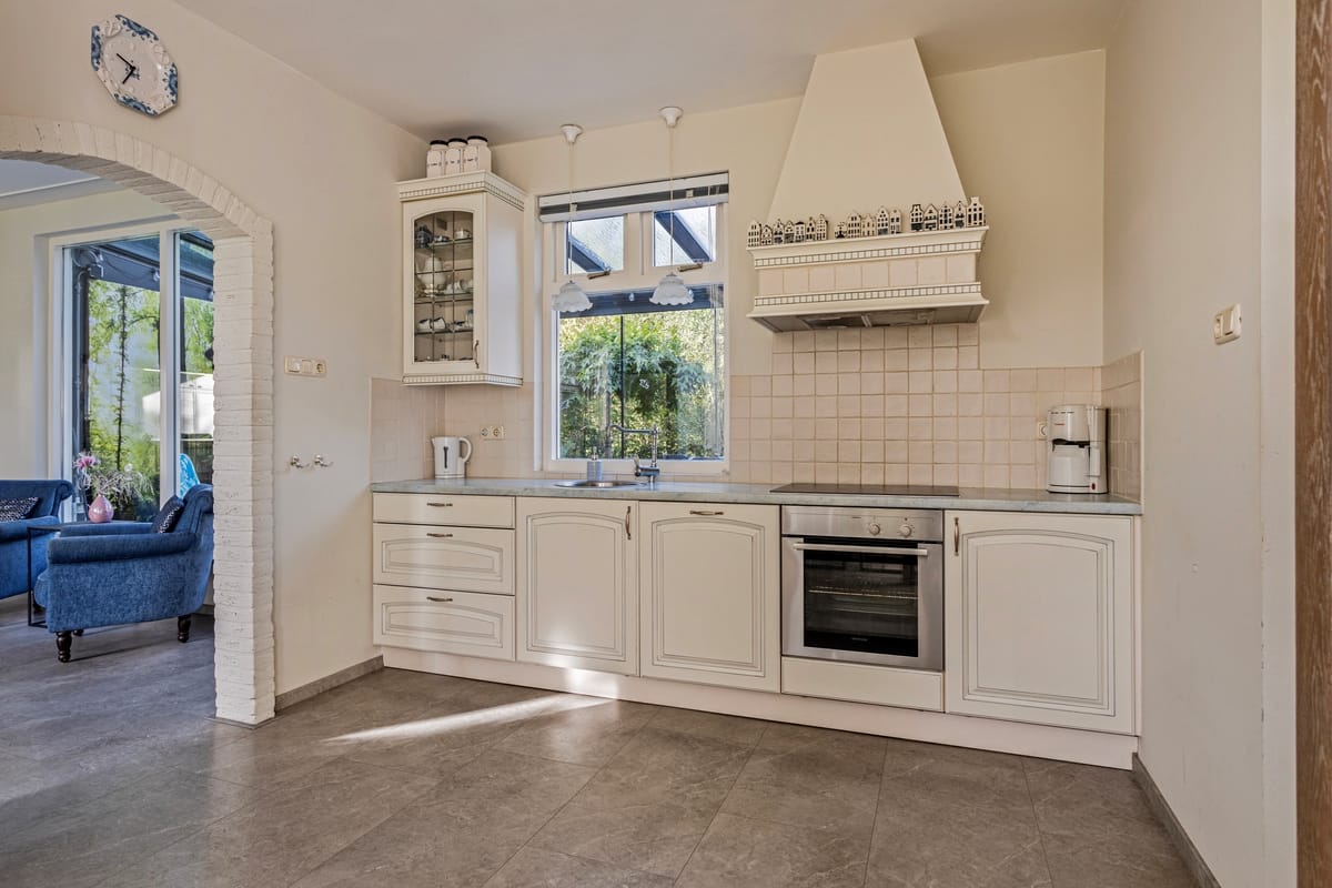 Foto 20 van Singel 2