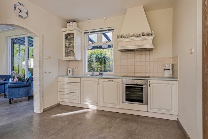 Foto 20 van Singel 2