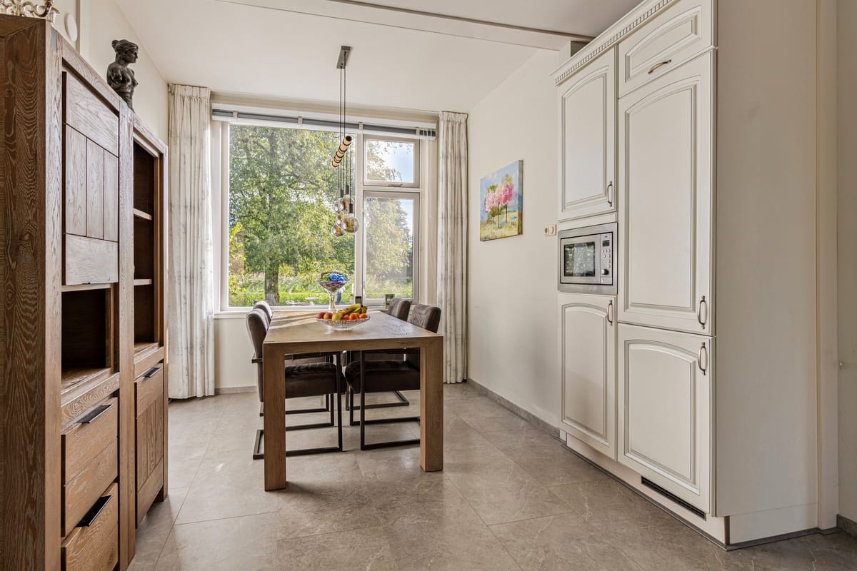 Foto 21 van Singel 2