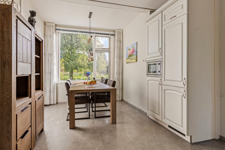 Foto 21 van Singel 2