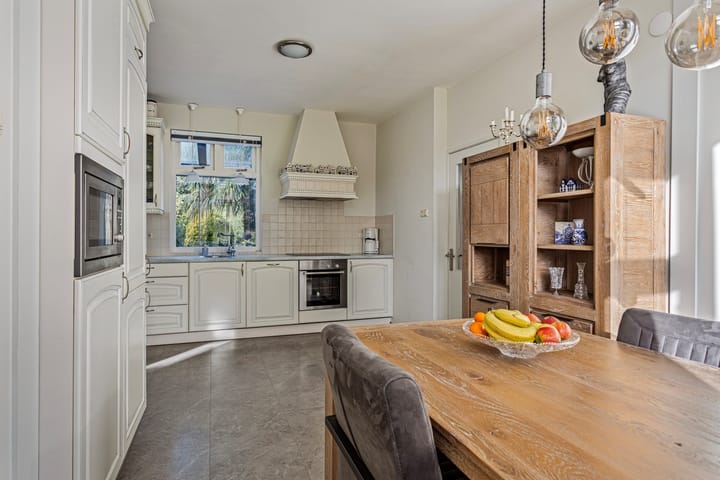 Foto 22 van Singel 2