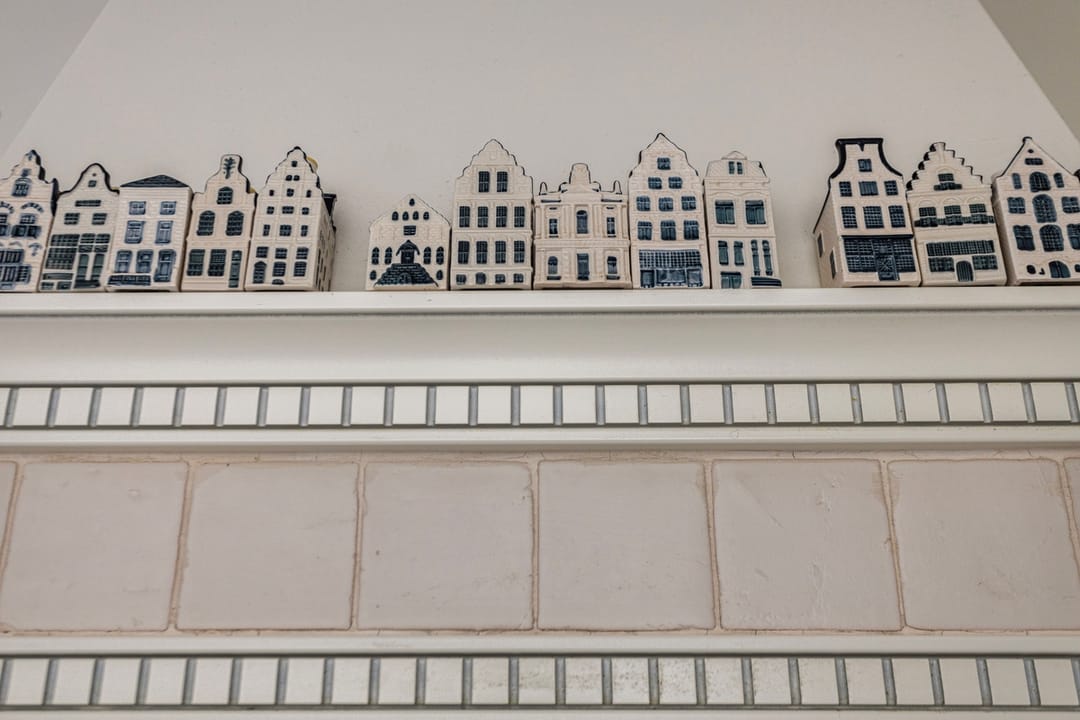 Foto 23 van Singel 2