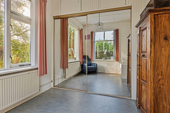 Foto 24 van Singel 2