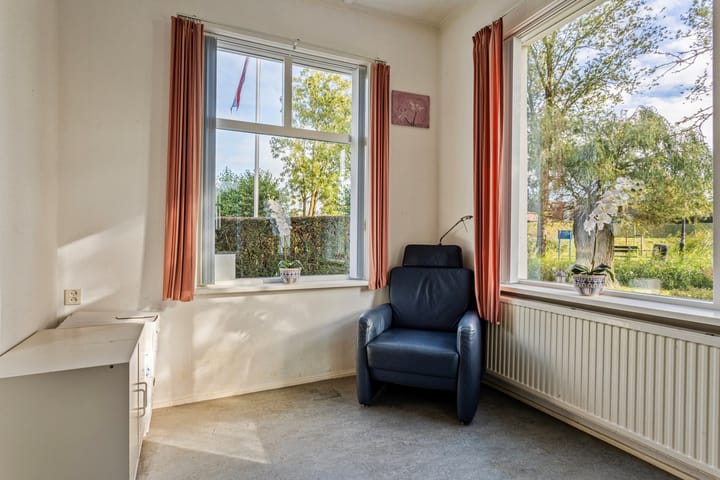 Foto 25 van Singel 2