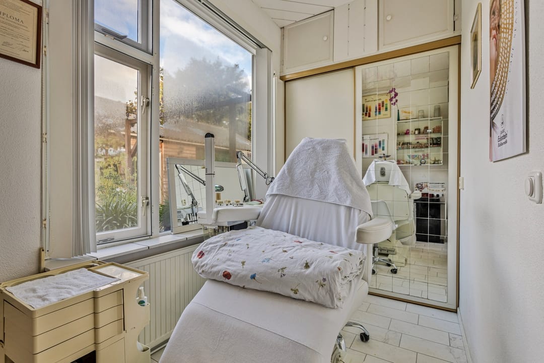 Foto 26 van Singel 2