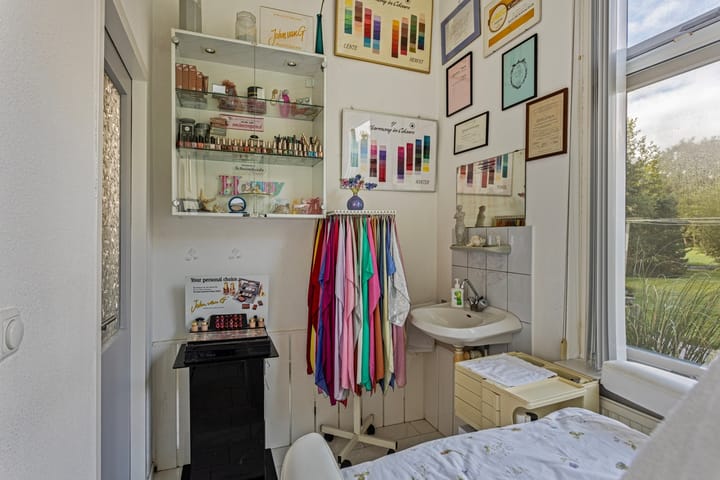 Foto 27 van Singel 2