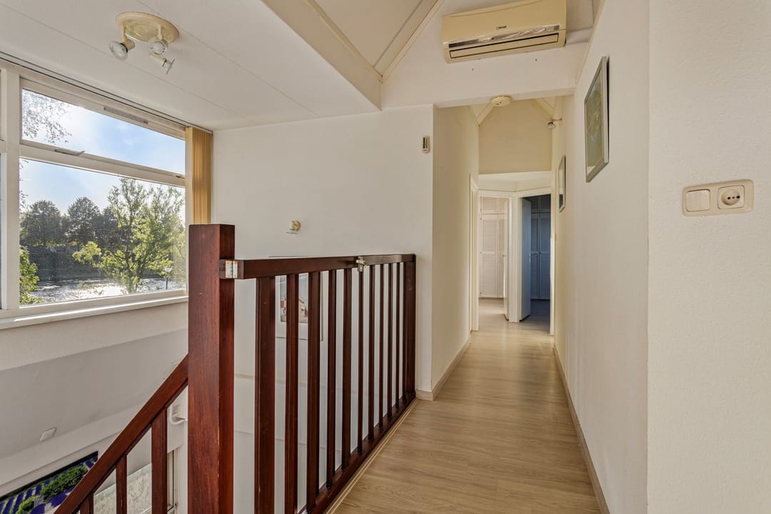 Foto 28 van Singel 2