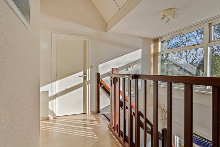 Foto 29 van Singel 2