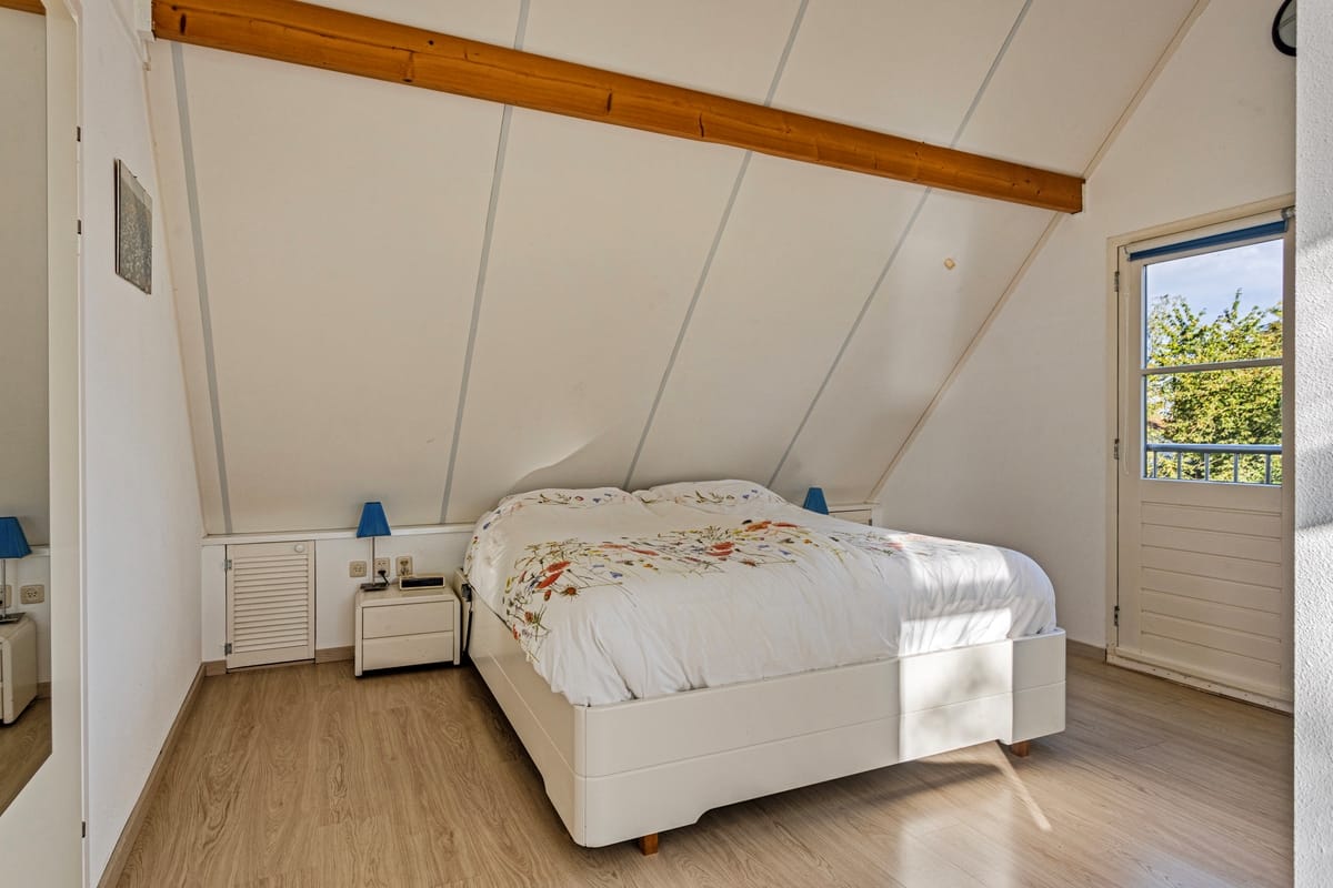 Foto 30 van Singel 2