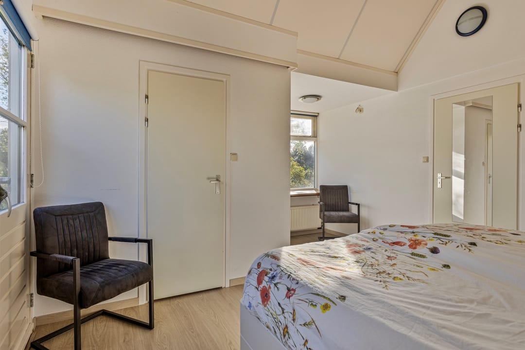 Foto 31 van Singel 2