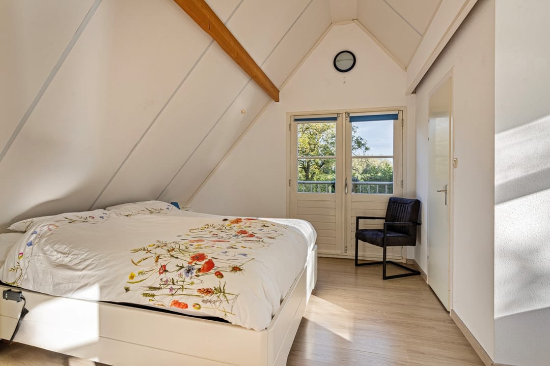 Foto 32 van Singel 2