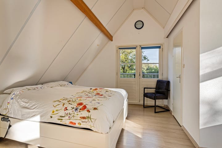 Foto 32 van Singel 2