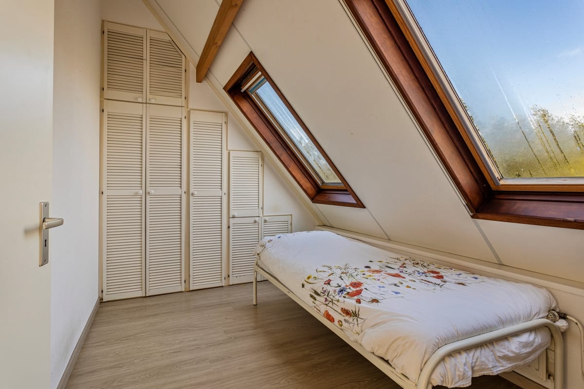 Foto 33 van Singel 2