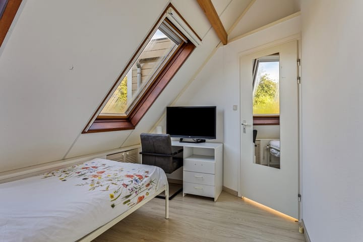 Foto 34 van Singel 2