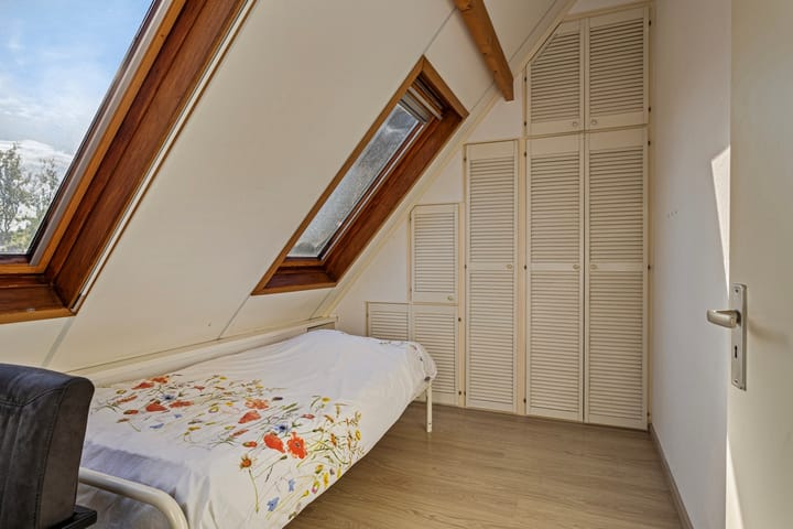 Foto 35 van Singel 2