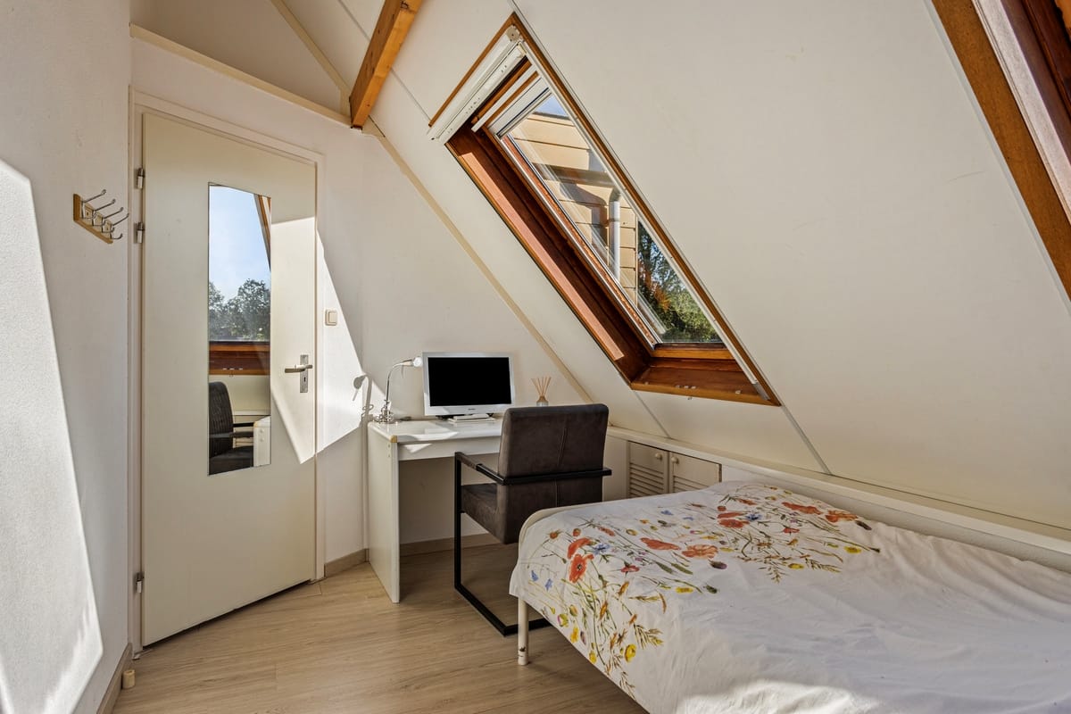 Foto 36 van Singel 2