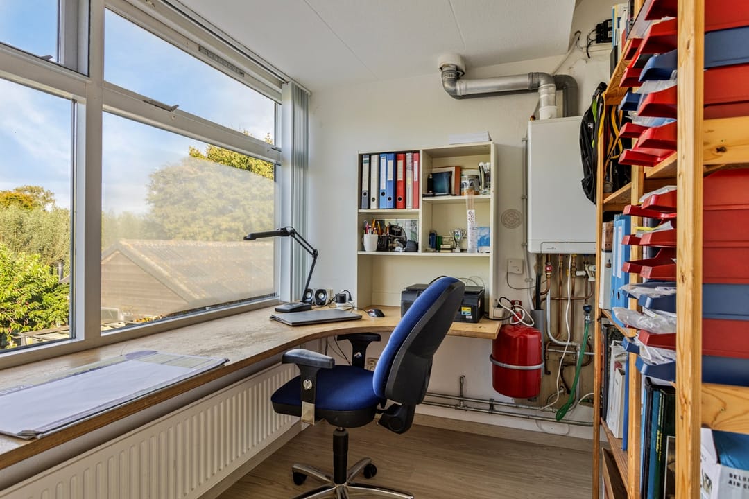 Foto 37 van Singel 2