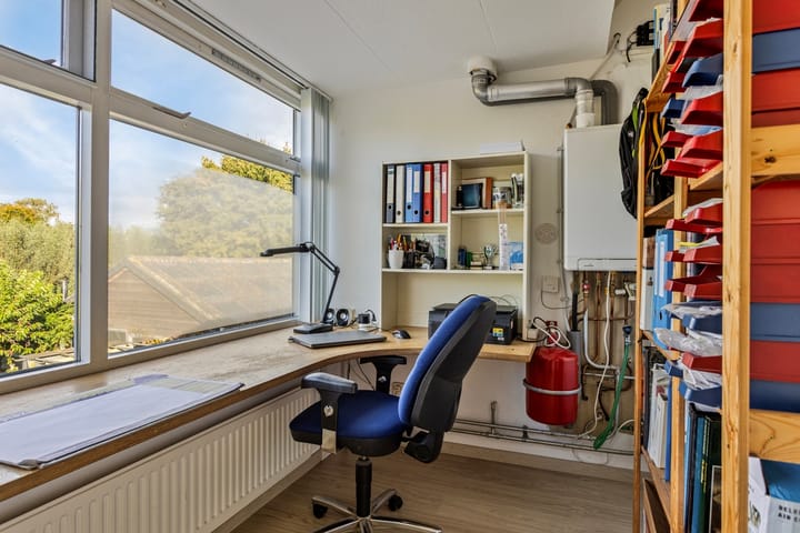 Foto 37 van Singel 2