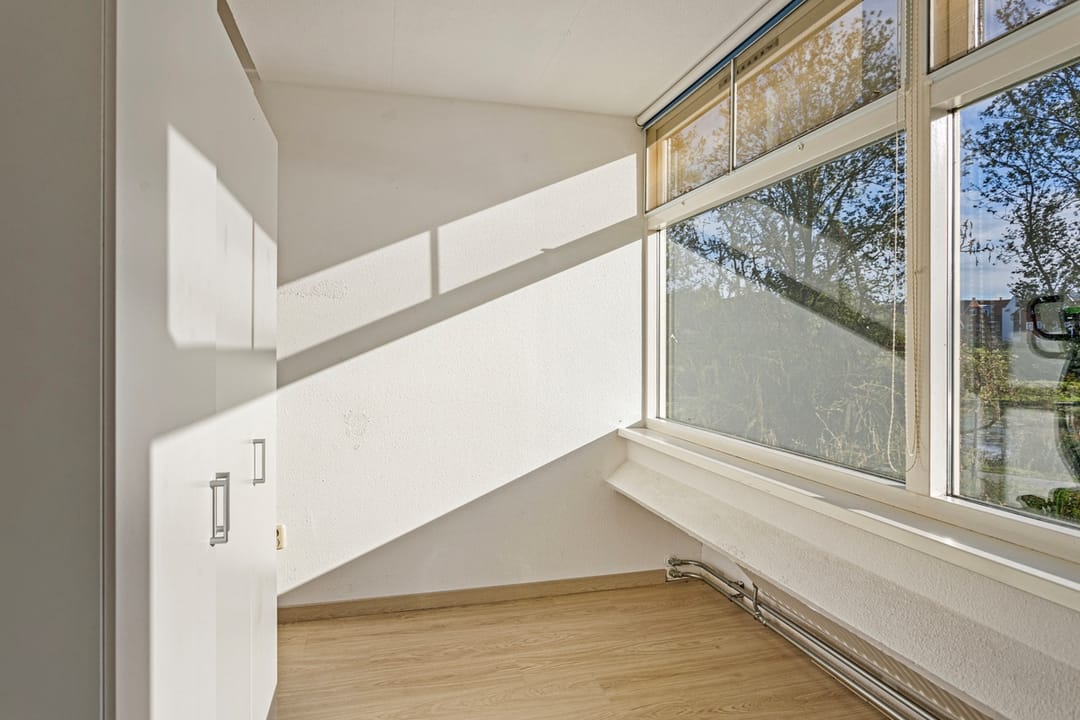 Foto 38 van Singel 2