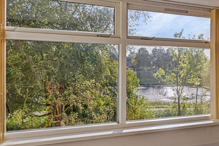 Foto 39 van Singel 2