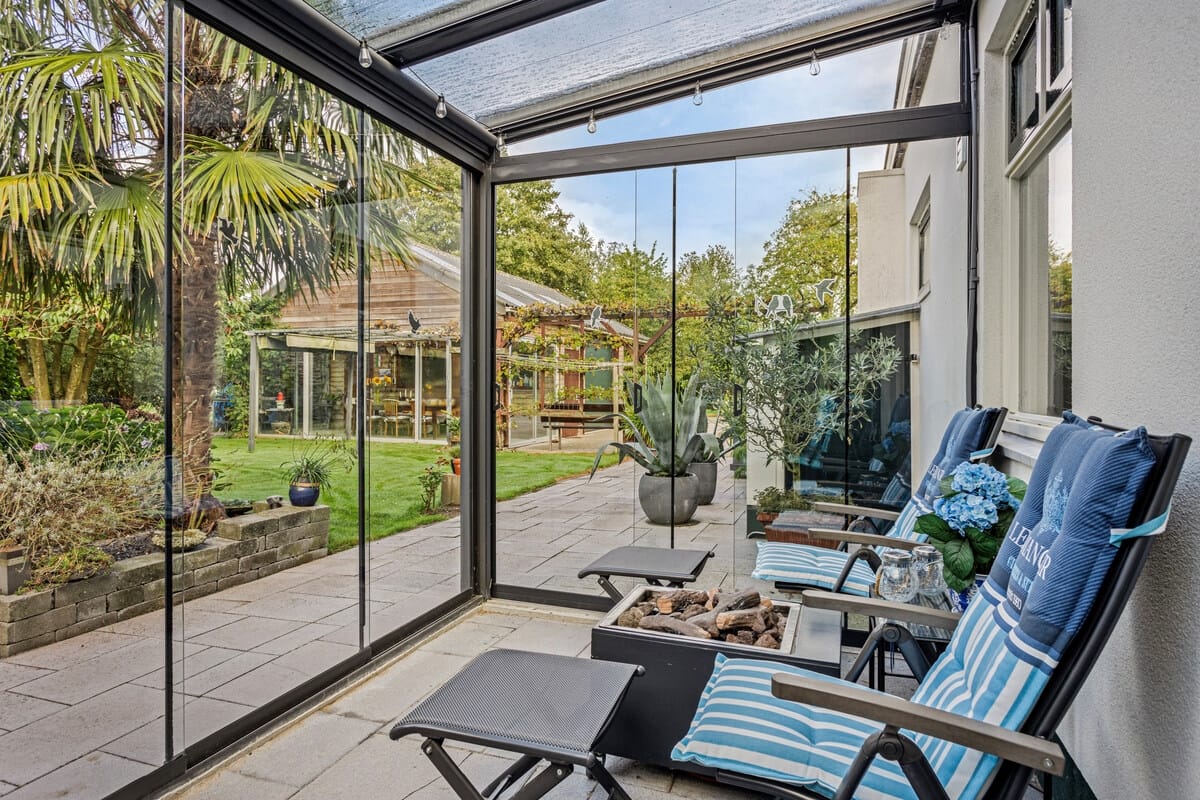 Foto 42 van Singel 2