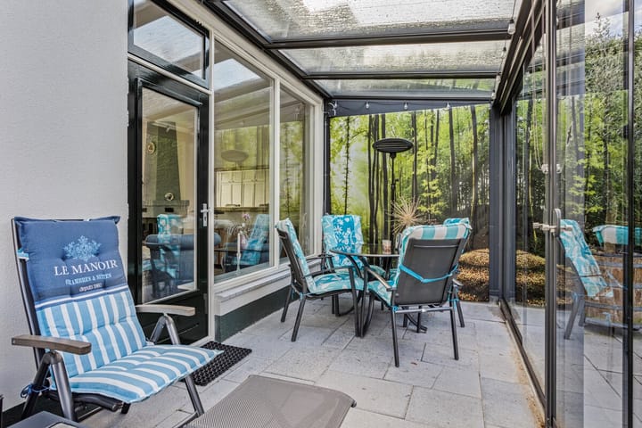 Foto 43 van Singel 2