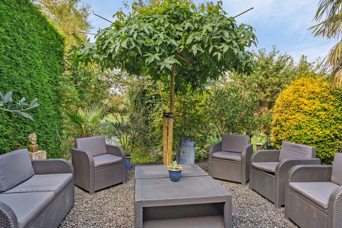 Foto 44 van Singel 2