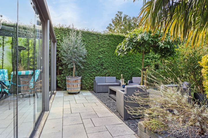 Foto 45 van Singel 2