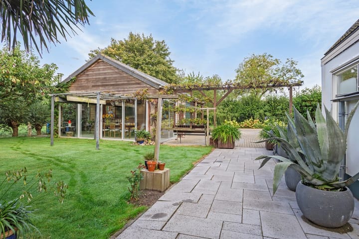 Foto 46 van Singel 2