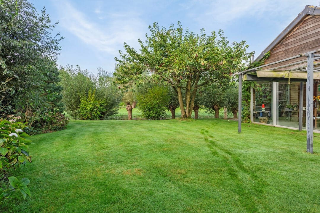 Foto 47 van Singel 2