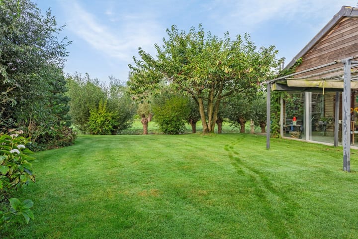 Foto 47 van Singel 2