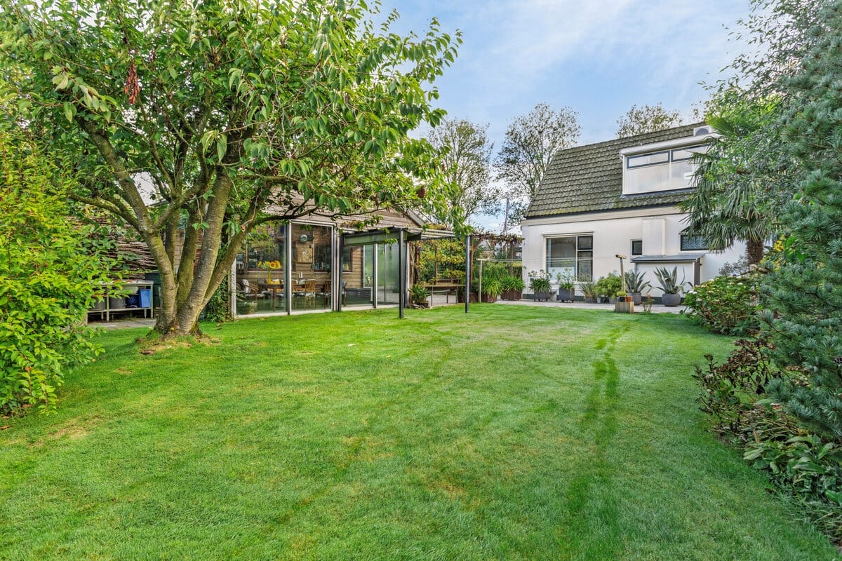 Foto 48 van Singel 2