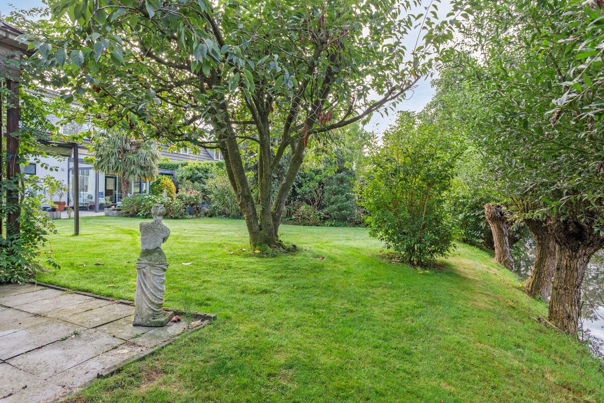 Foto 49 van Singel 2