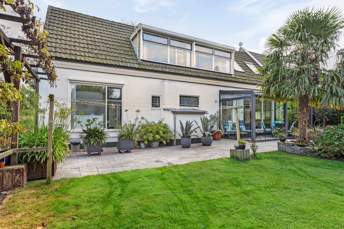 Foto 50 van Singel 2