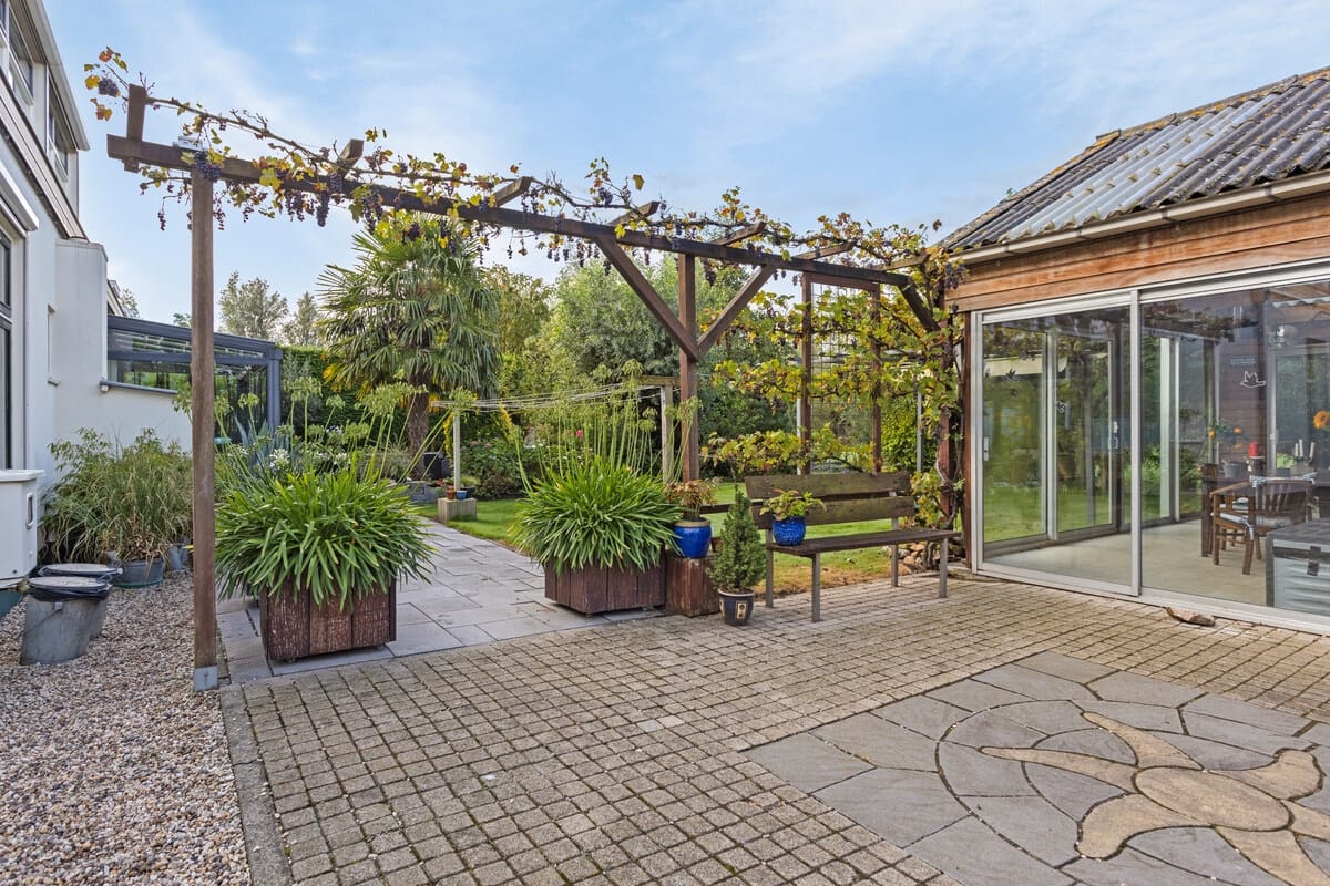 Foto 51 van Singel 2