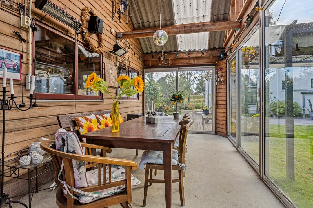 Foto 53 van Singel 2