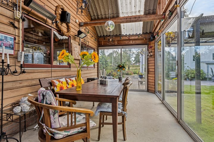 Foto 53 van Singel 2