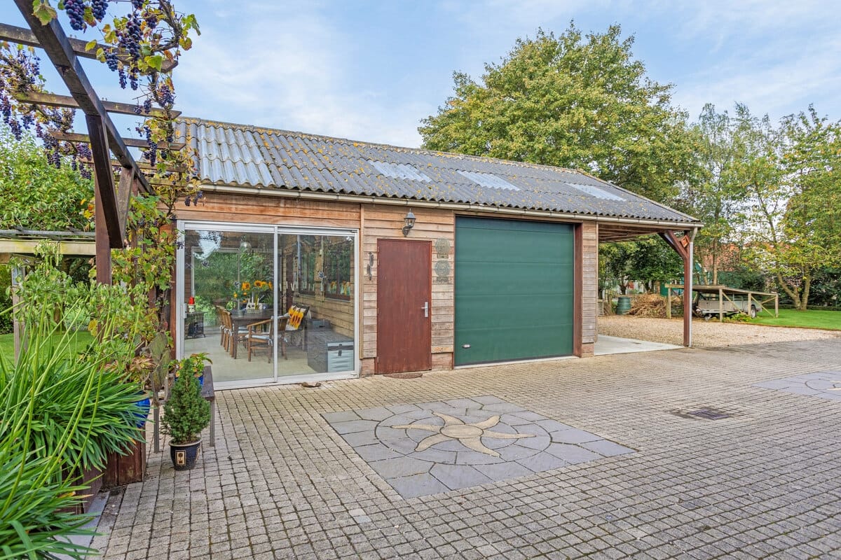 Foto 54 van Singel 2