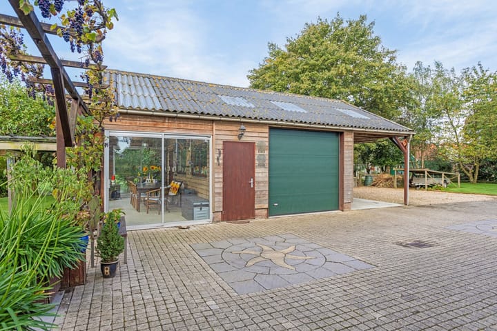 Foto 54 van Singel 2