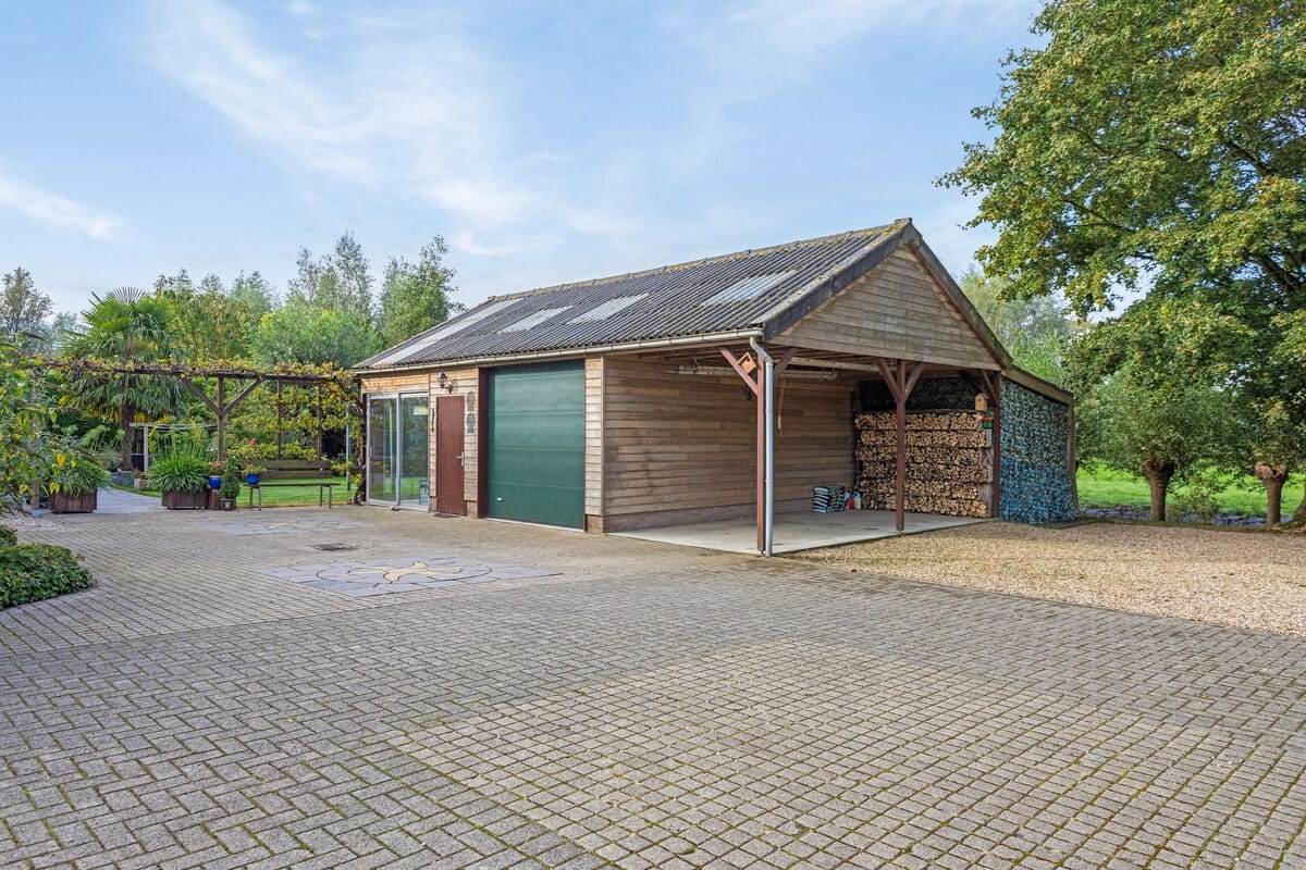 Foto 55 van Singel 2