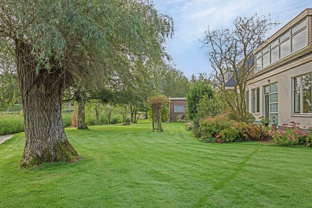 Foto 56 van Singel 2