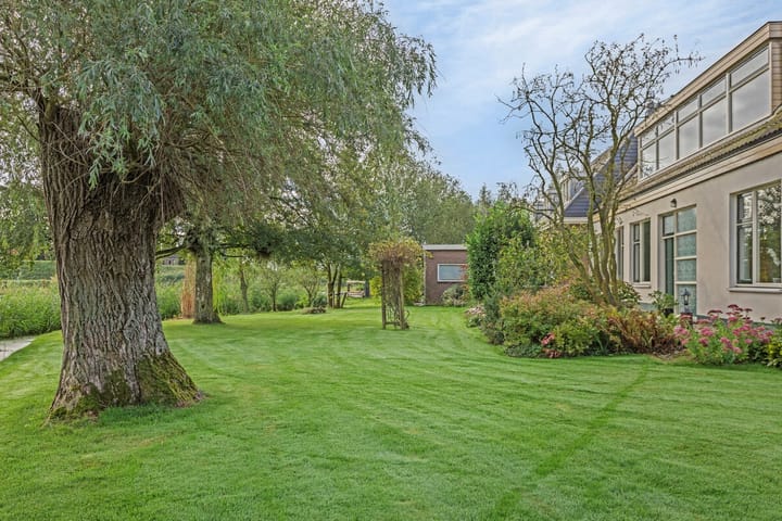 Foto 56 van Singel 2