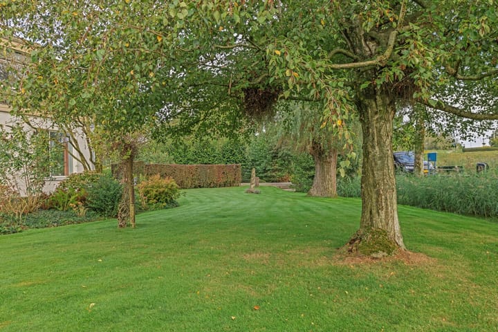 Foto 57 van Singel 2