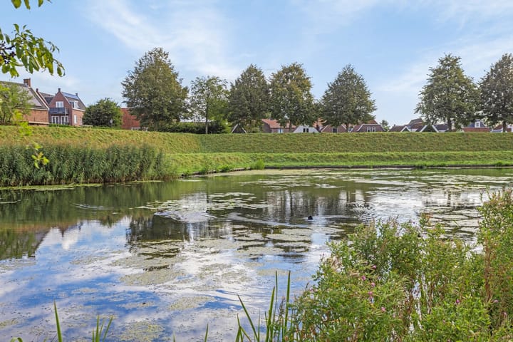 Foto 58 van Singel 2