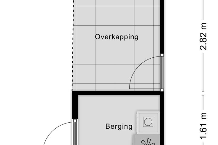 Bekijk foto 23 van Bijleveldlaan 10