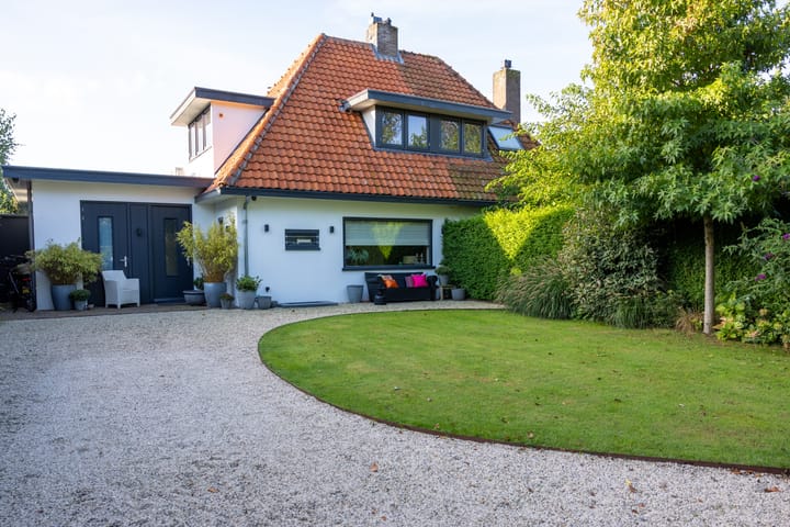 Foto 2 van Rembrandtlaan 15