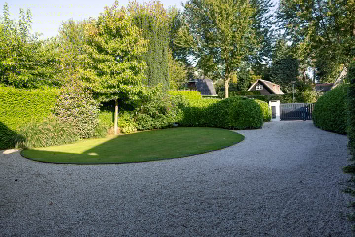 Foto 3 van Rembrandtlaan 15